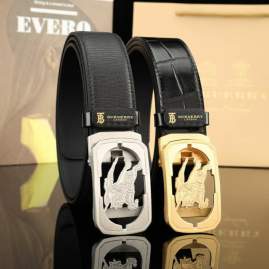 Picture of Burberry Belts _SKUfw169058029fw